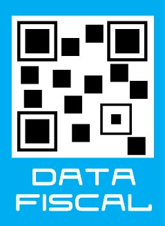 Data Web