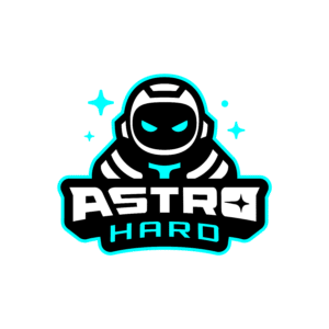ASTROHARD