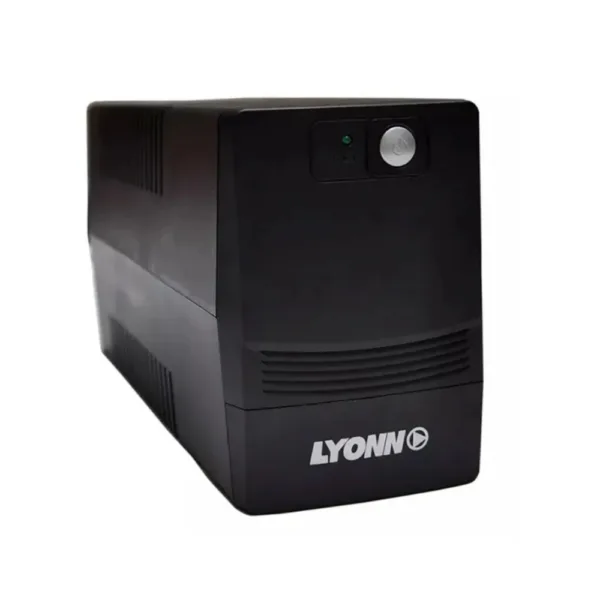 LYONN UPS DESIRE-500KS LED