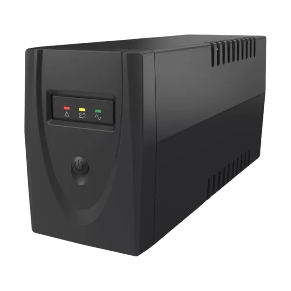 LYONN UPS CTB-800KS LED