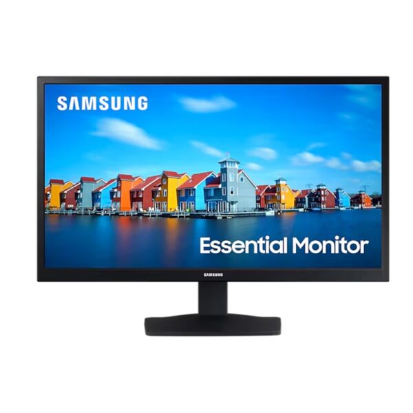 MONITOR SAMSUNG FLAT19 CON HDMI