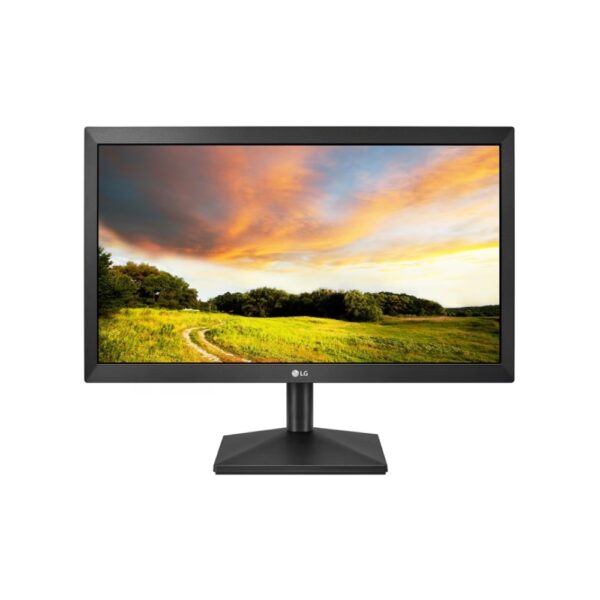 MONITOR LG LED 20 HDMI HD 20MK400H-B