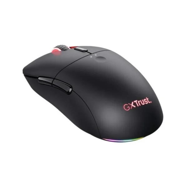 MOUSE TRUST REDEX WIRELESS GXT980