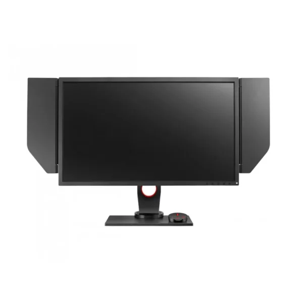 MONITOR GAMER LED 27 ZOWIE XL2746K DARK GREY