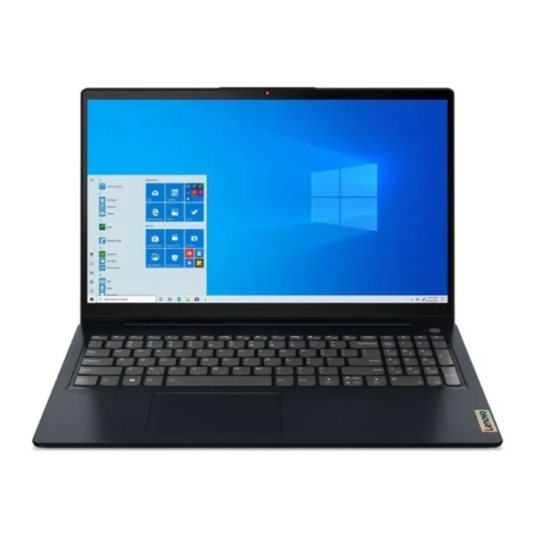 LENOVO NOTEBOOK IP 3 15ITL6 I7 4GB 256G 11S