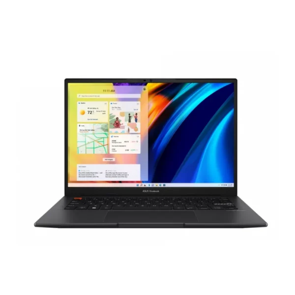 ASUS VIVOBOOK M3502R RYZEN 9 6900HX 16GB 1TB SSD 15.6 W11 BLACK