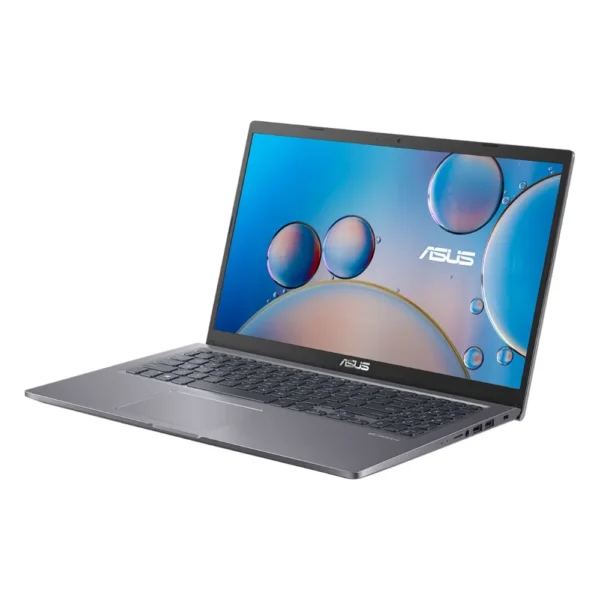 ASUS NOTEBOOK X515EA I3 15.6 FHD 256 GB 4GB WINDOWS 11