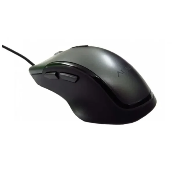MOUSE AUREOX AIMASTER GAMING GM600