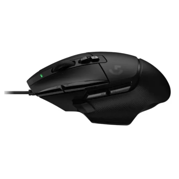 Mouse Logitech G502X Gaming Black 910-006137