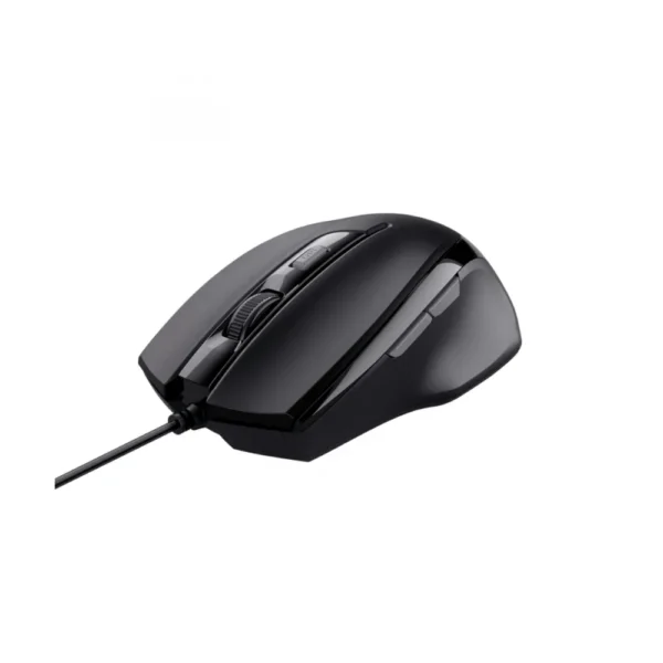 MOUSE TRUST VOCA CONFORT