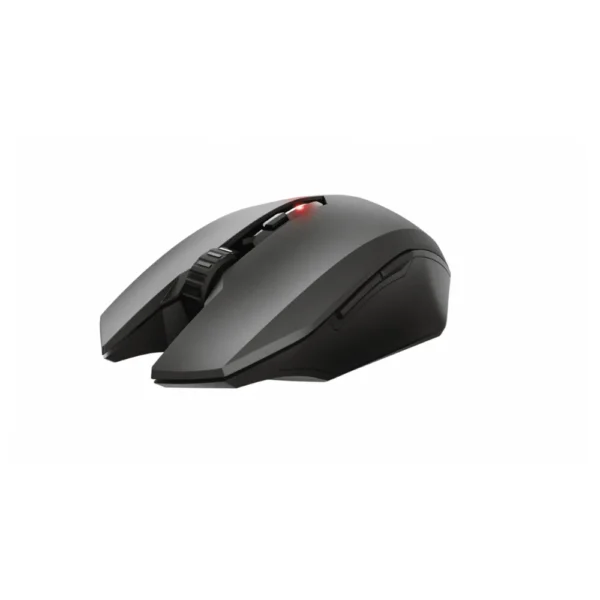 MOUSE TRUST MACCI WIRELESS GXT115