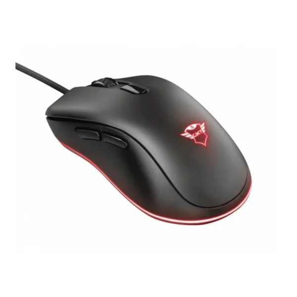 MOUSE TRUST JACX GXT930