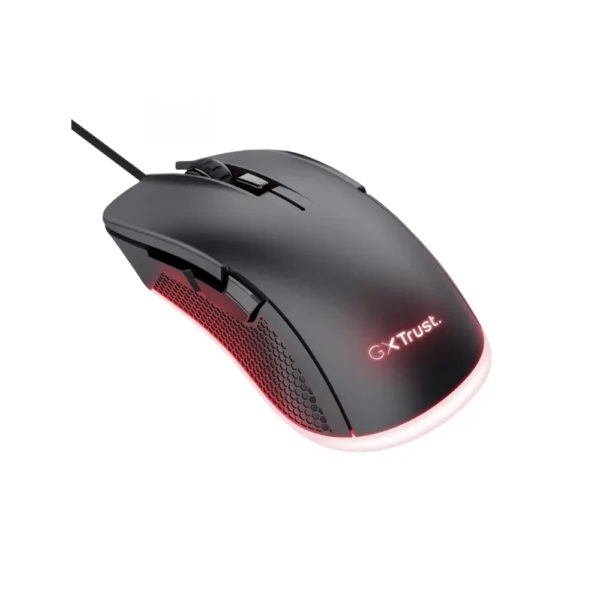 MOUSE TRUST GAMING  ECO YBAR GXT922