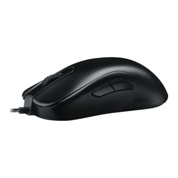 MOUSE GAMER ZOWIE GEAR S1 BLACK