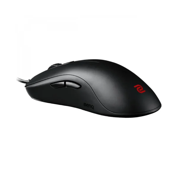 MOUSE GAMER ZOWIE FK1-B BLACK