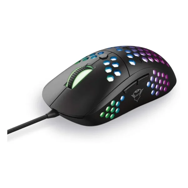 MOUSE GAMER TRUST GRAPHIN LIGHTWEIGHT GXT 960