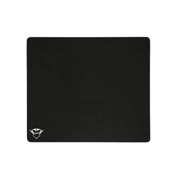 MOUSE PAD TRUST XL GXT 756