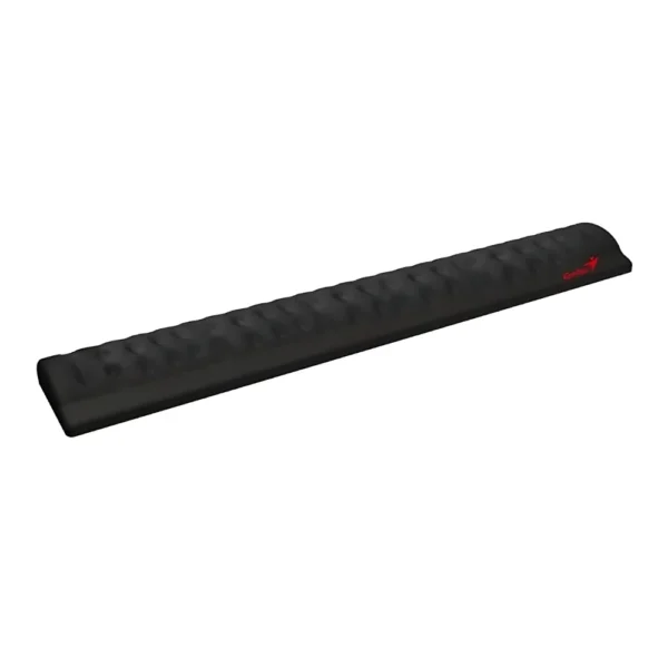 MOUSE PAD GX GAMING GENIUS G-WP 200M BLK