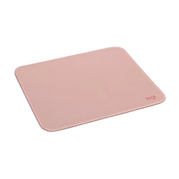 Mouse Pad Logitech 200x230mm Rose 956-000037
