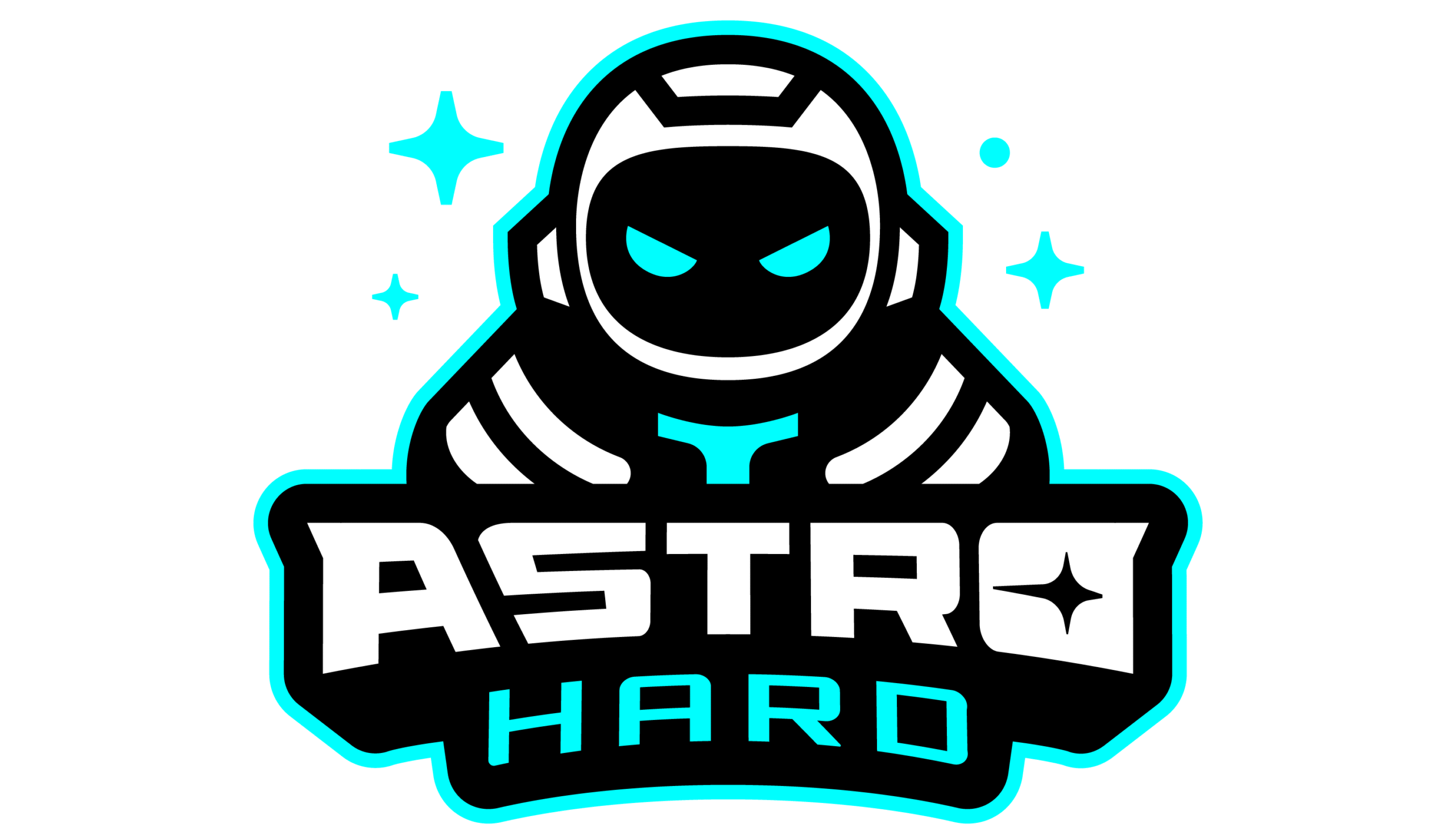 ASTROHARD