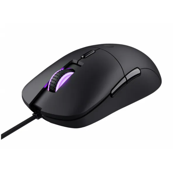 MOUSE TRUST GAMING REDEX GXT981