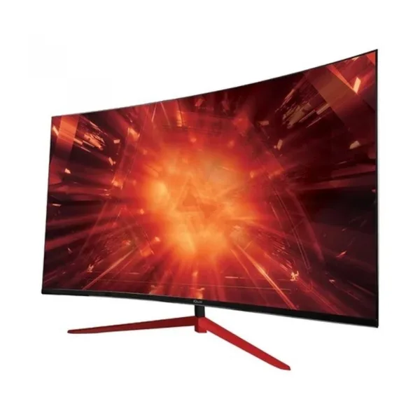 MONITOR IQUAL CURVO 27 IQ27