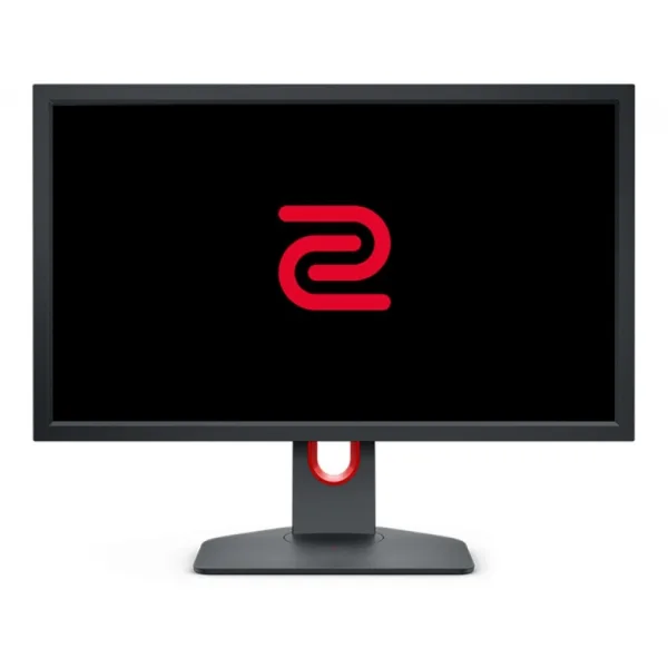 MONITOR GAMER LED 24 ZOWIE XL2411K R DARK GREY