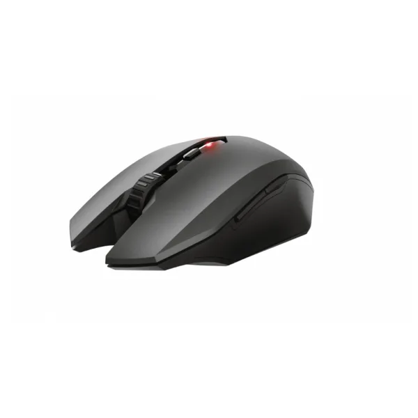 MOUSE TRUST MACCI WIRELESS GXT115