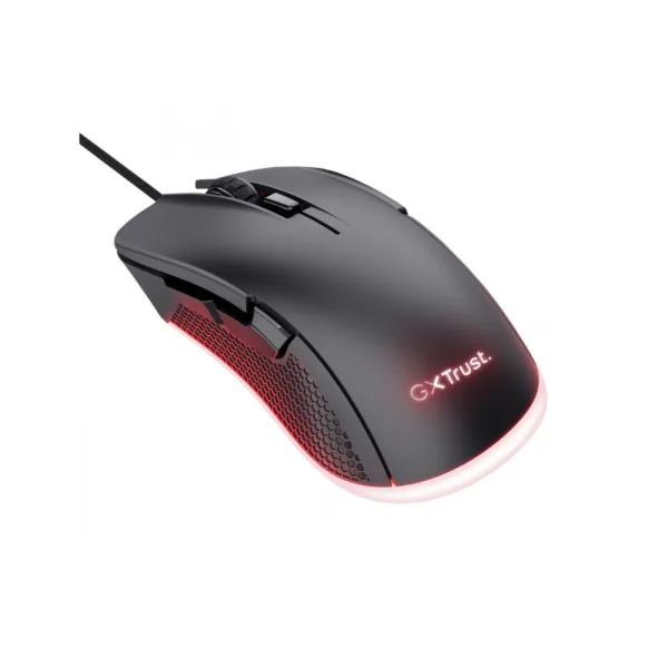 MOUSE TRUST GAMING  ECO YBAR GXT922