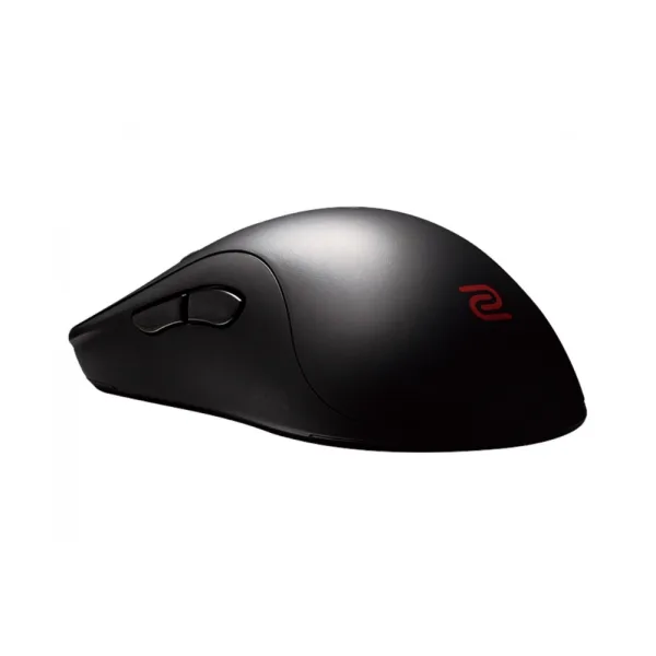 MOUSE GAMER ZOWIE ZA12-B BLACK