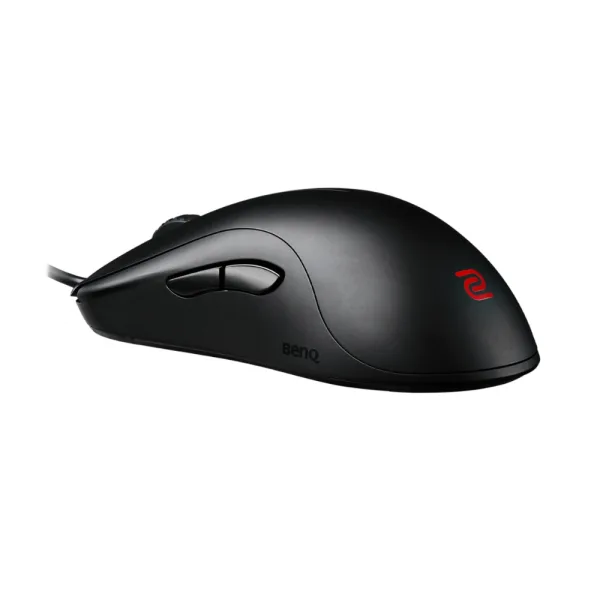 MOUSE GAMER ZOWIE ZA11-B BLACK