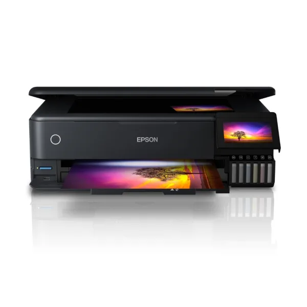 Epson L8180 (A3) (MF)