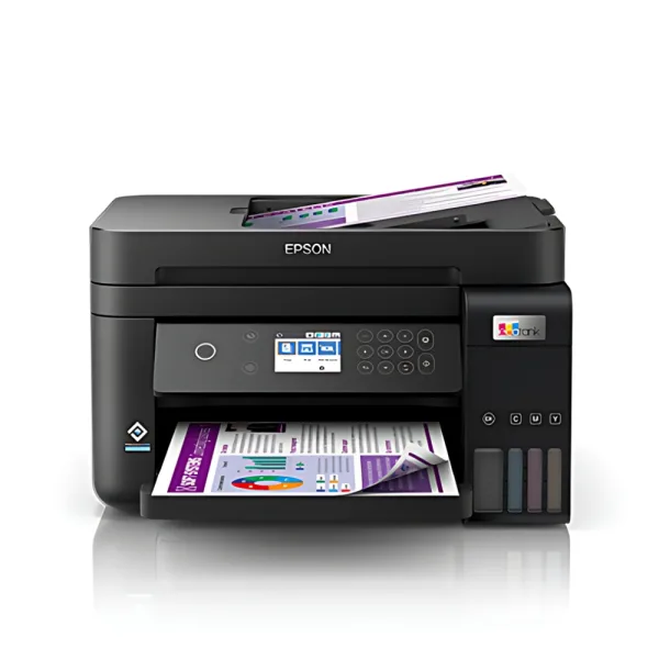 Epson L6270 (MF)