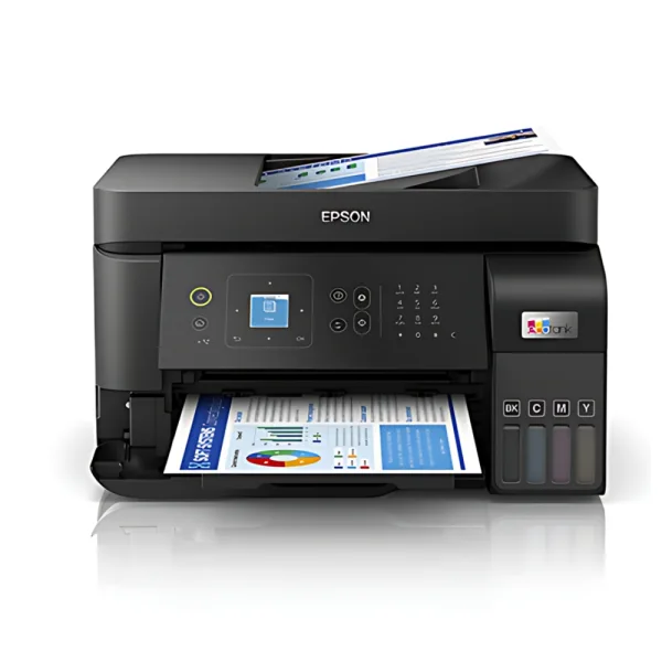 Epson L5590 (MF)