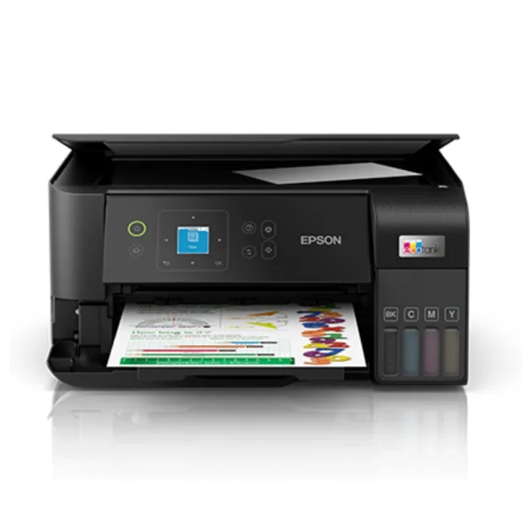 Epson L3560 (MF)