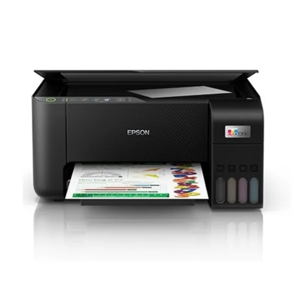 Epson L3250 (MF) (8128)