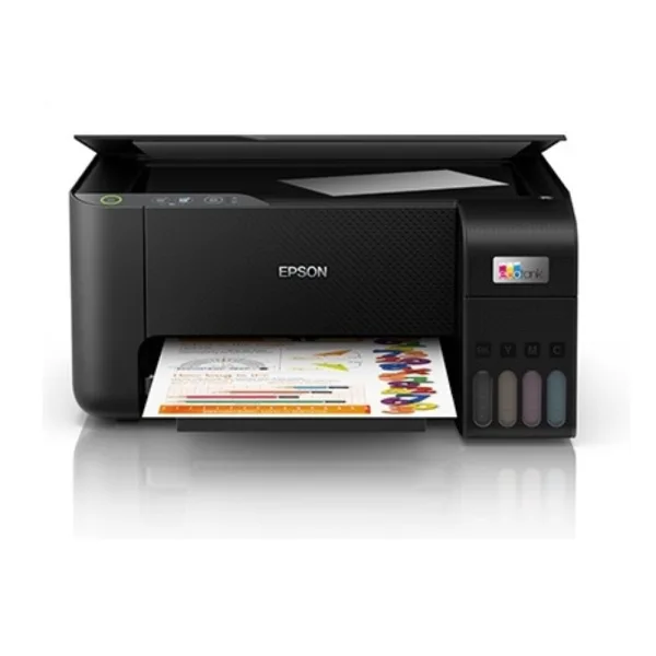 Epson L3210 (MF) (8081)
