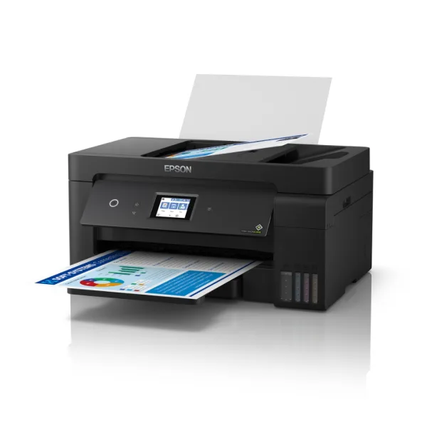 Epson L14150 (A3) (1327)