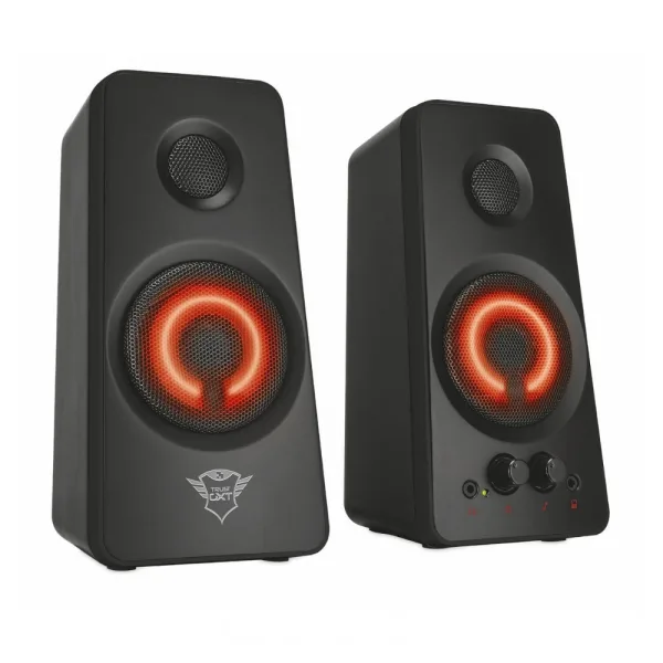 PARLANTE TRUST TYTAN 2.0 GXT608