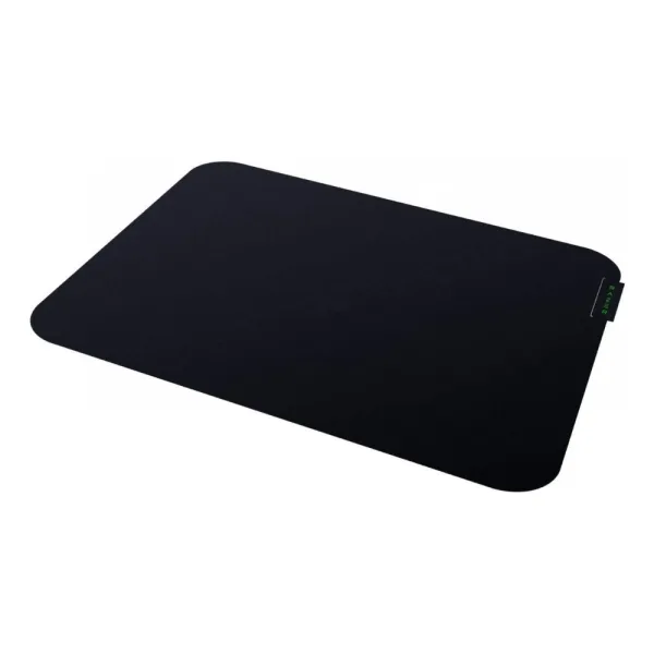 MOUSEPAD RAZER SPHEX V3 LARGE