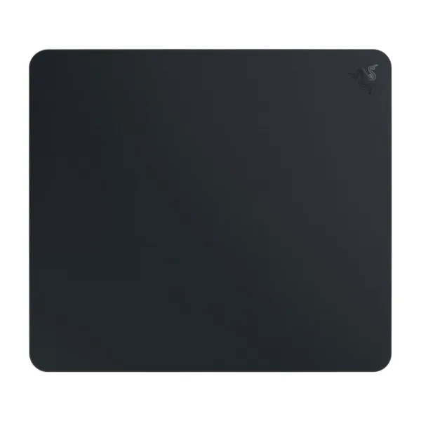 MOUSEPAD RAZER ATLAS TEMPERED GLASS