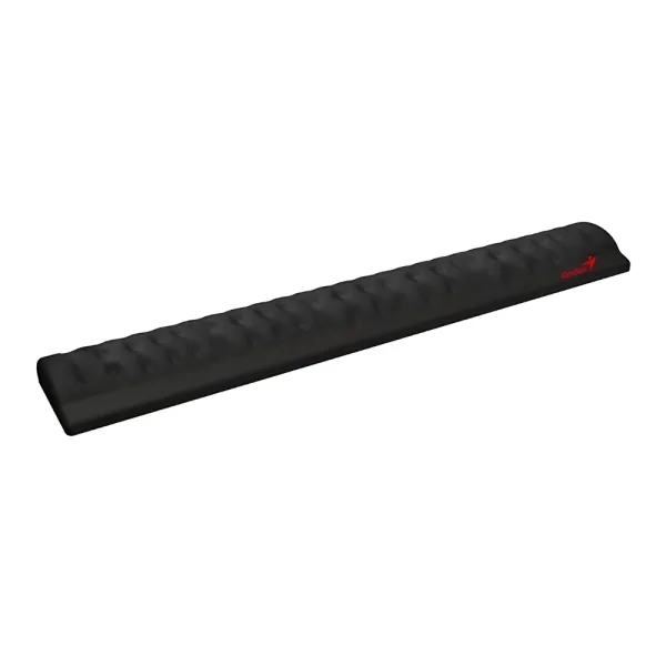MOUSE PAD GX GAMING GENIUS G-WP 200M BLK