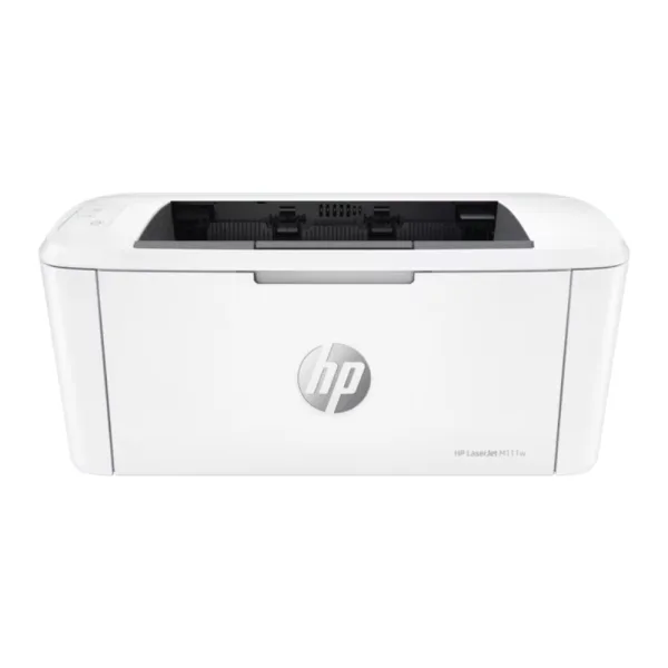 IMPRESORA HP LASER M111W 7MD68A