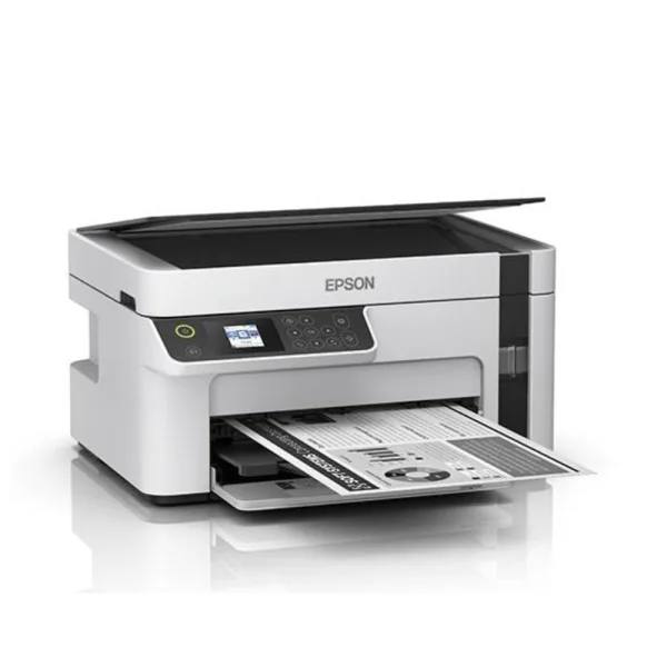 Epson M2120 (0658)
